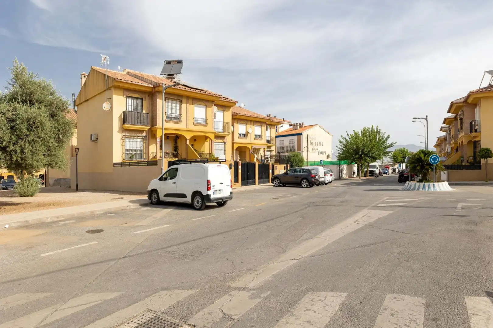 Maison à vendre à Calle Real 71, imagen 6