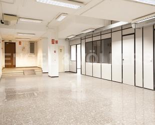 Office for sale in  Barcelona Capital