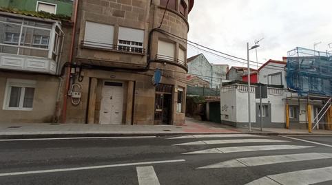 Photo 2 of Premises for sale in Parroquias Rurales, Pontevedra