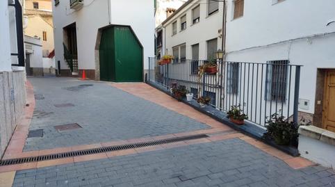 Photo 2 of Flat for sale in Calle Gravina, Buñol, Valencia
