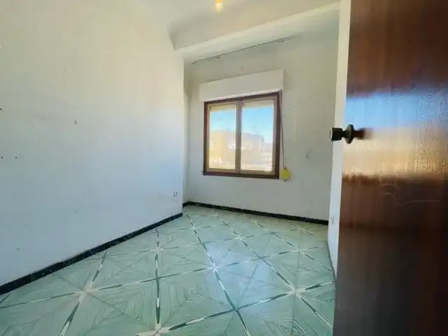 Dormitori de Residencial en venda en Aspe
