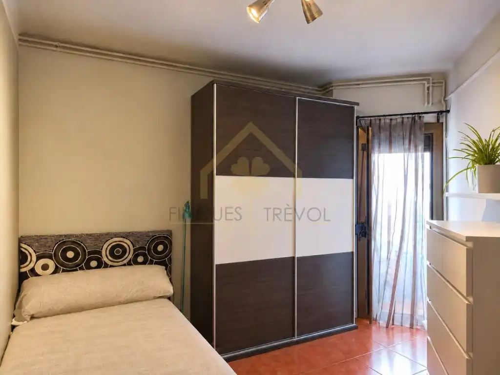 Piso en venta en Sud, imagen 17
