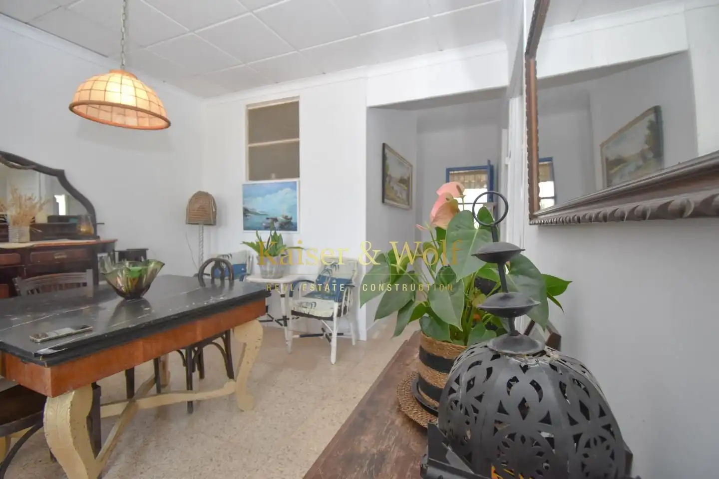Casa con giardino in vendita a PD Bancal de la Arena, imagen 31