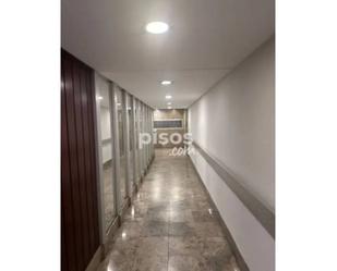 Flat for sale in Vicente Blasco Ibañez, La Bega Baixa - Plaza Xúquer