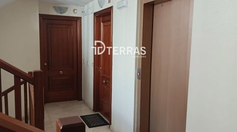 Foto 3 de Dúplex en venta en Raxado (do), Zona Fernández Ladreda, Pontevedra Capital