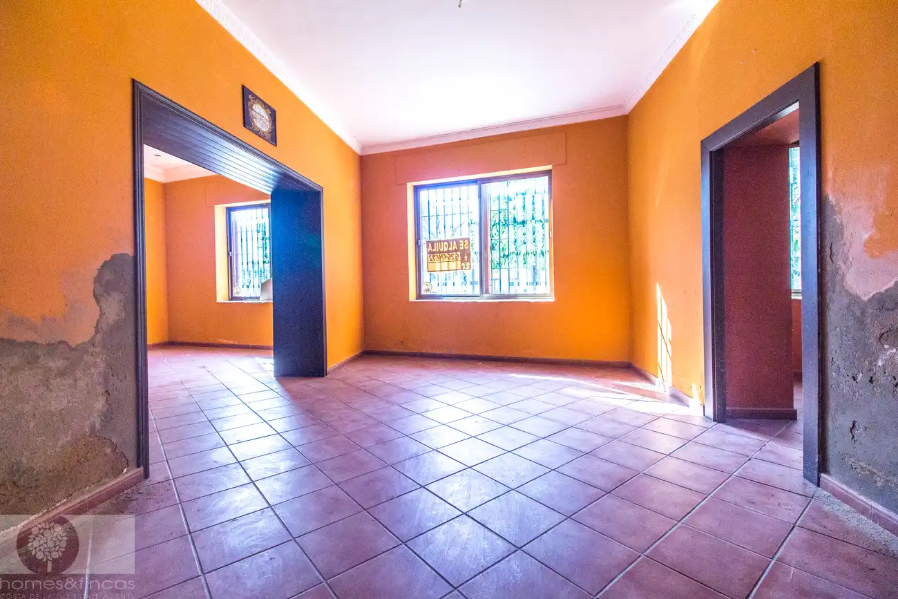 Chalet en venta en Avenida Cayetano Feu, imagen 19