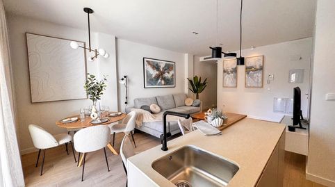 Foto 4 de Piso en venta en Calle Calle de Miguel Hernández, Pueblo, Guardamar del Segura