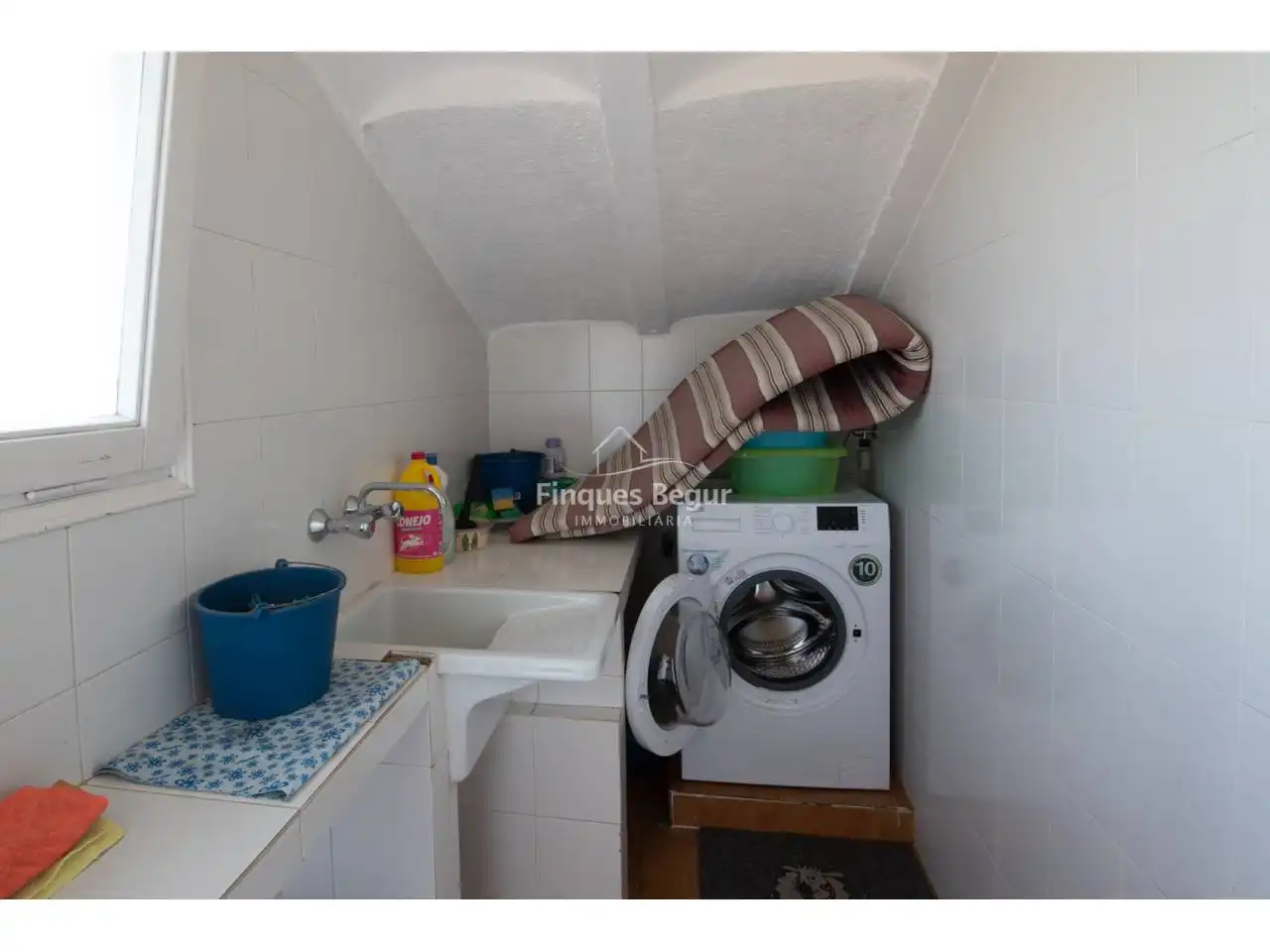 House with pool for sale in Son ric, imagen 22