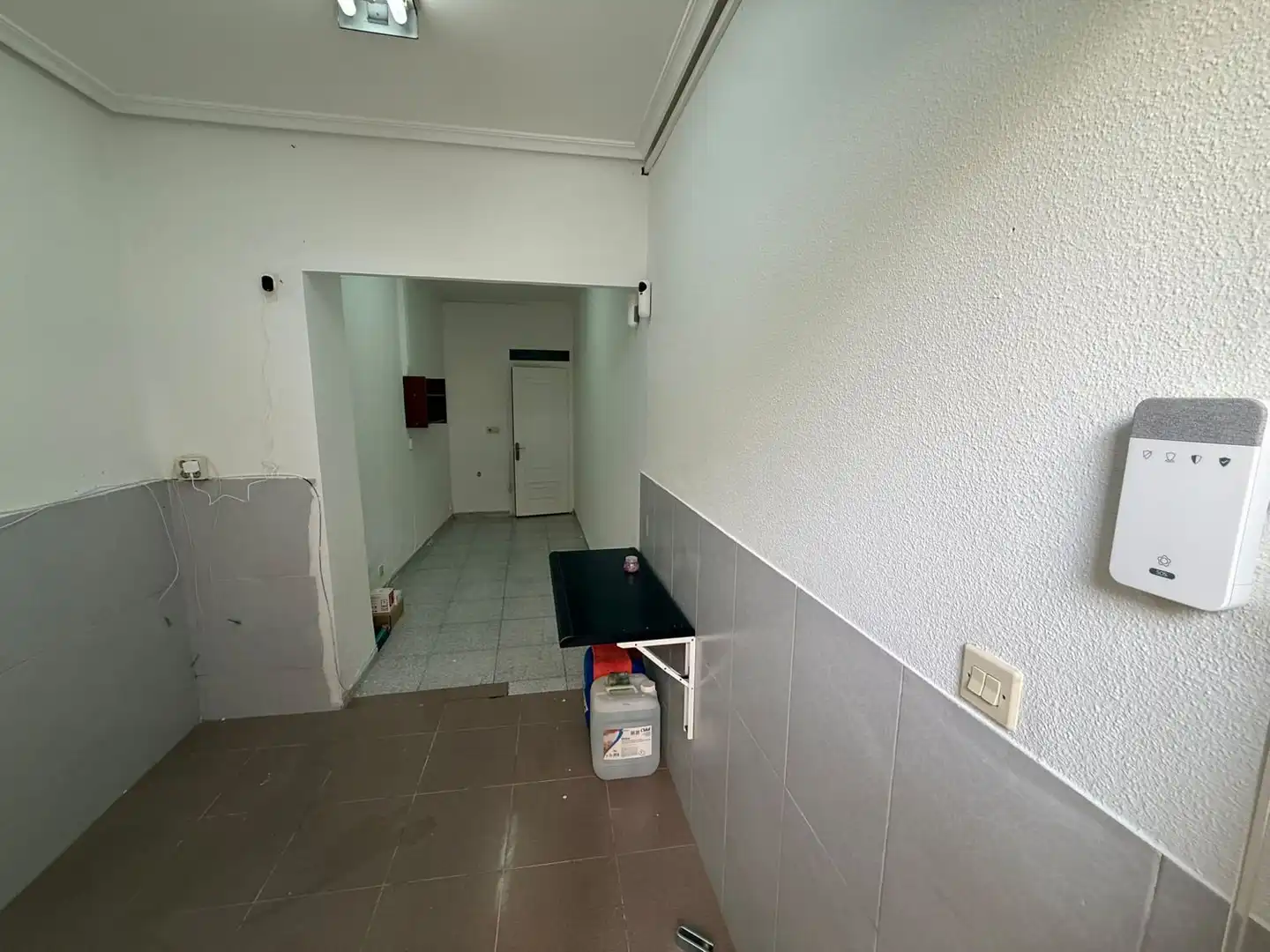 Local comercial en venda a Industria, imagen 13