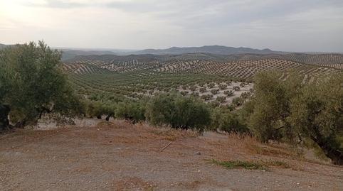 Foto 5 de Residencial en venda a Polígono 30 Parcela 26, 26, Jauja, Córdoba