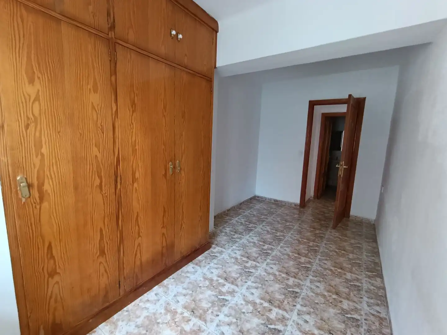 Flat for sale in  Palma de Mallorca