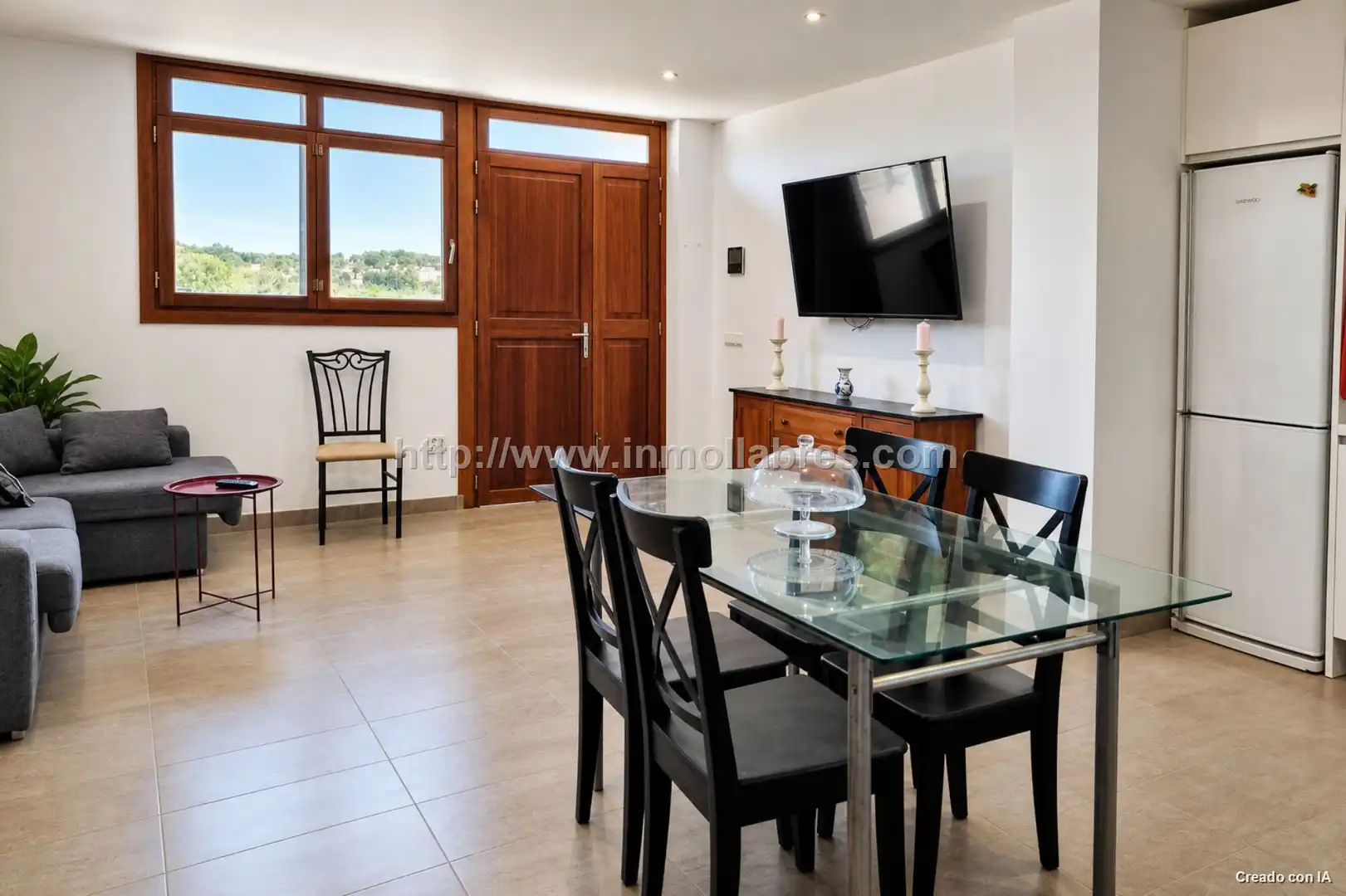 Casa rústica en venta en Selva, imagen 68