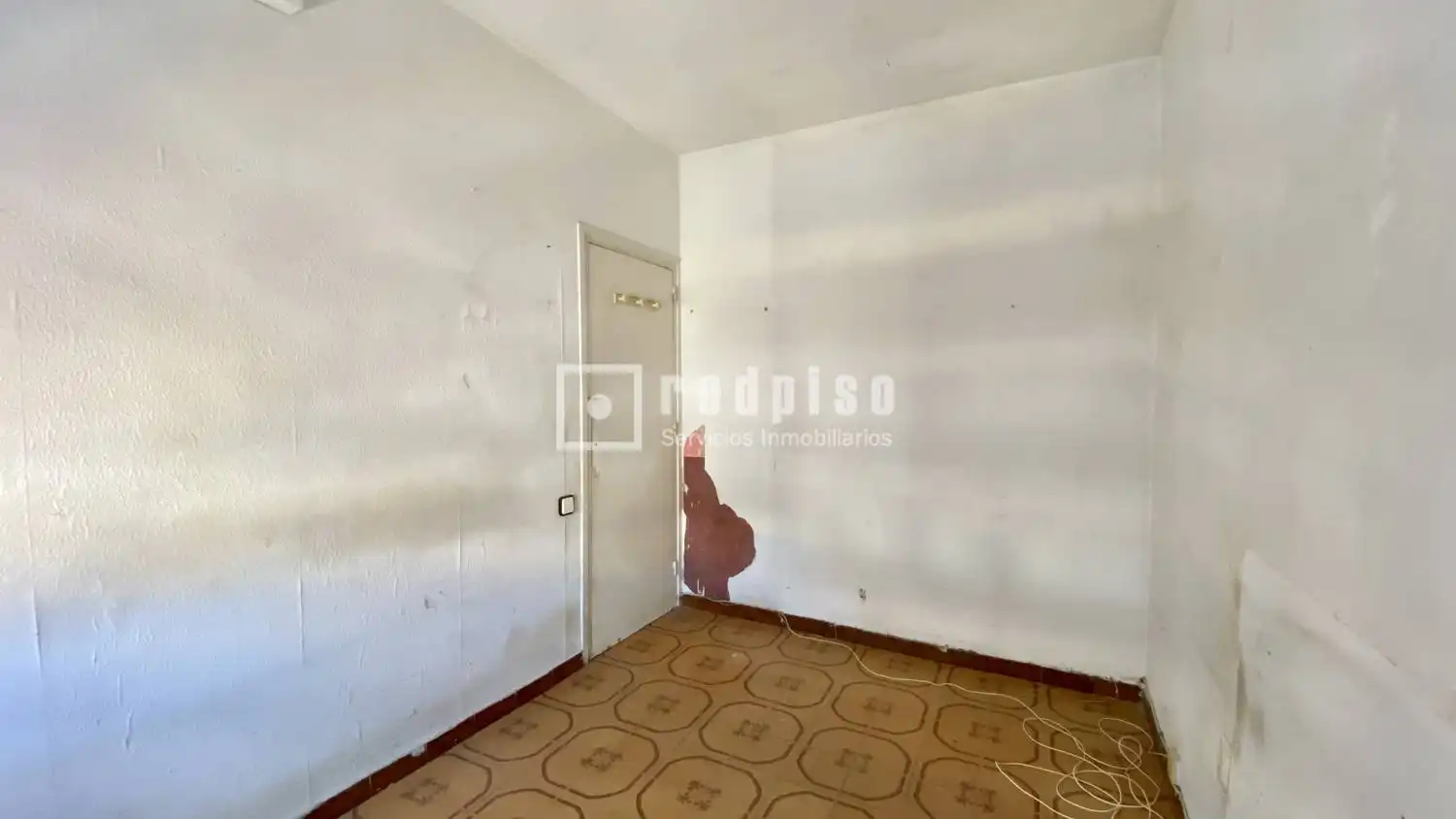 Habitación de Piso en venta en Barcelona