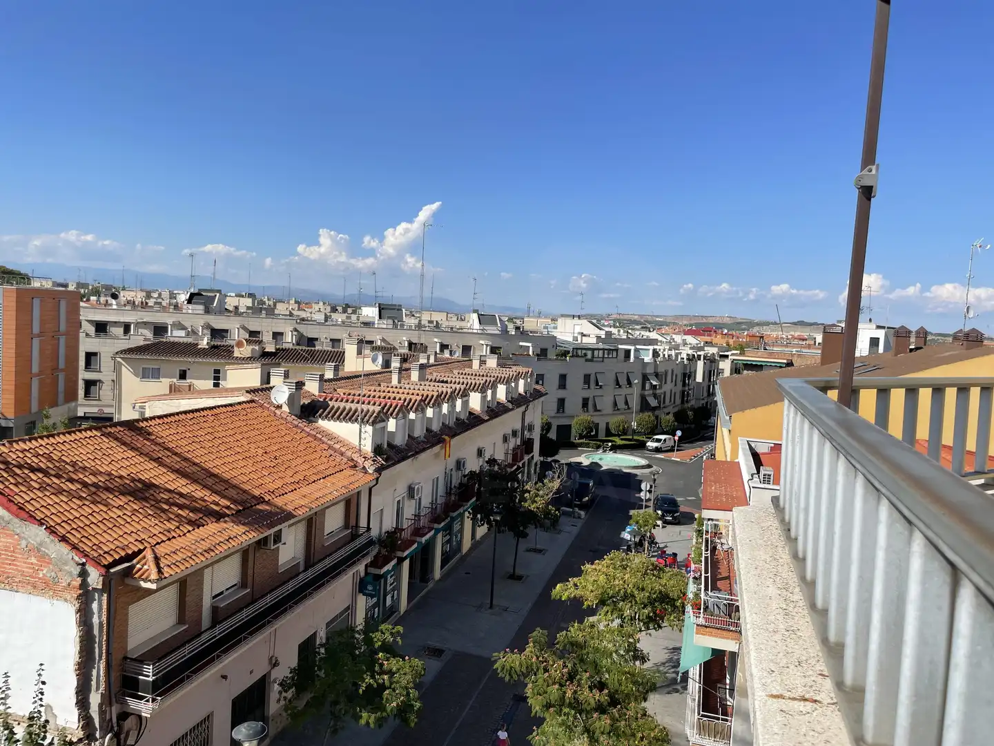 Wohnung zum Verkauf in Centro, imagen 24
