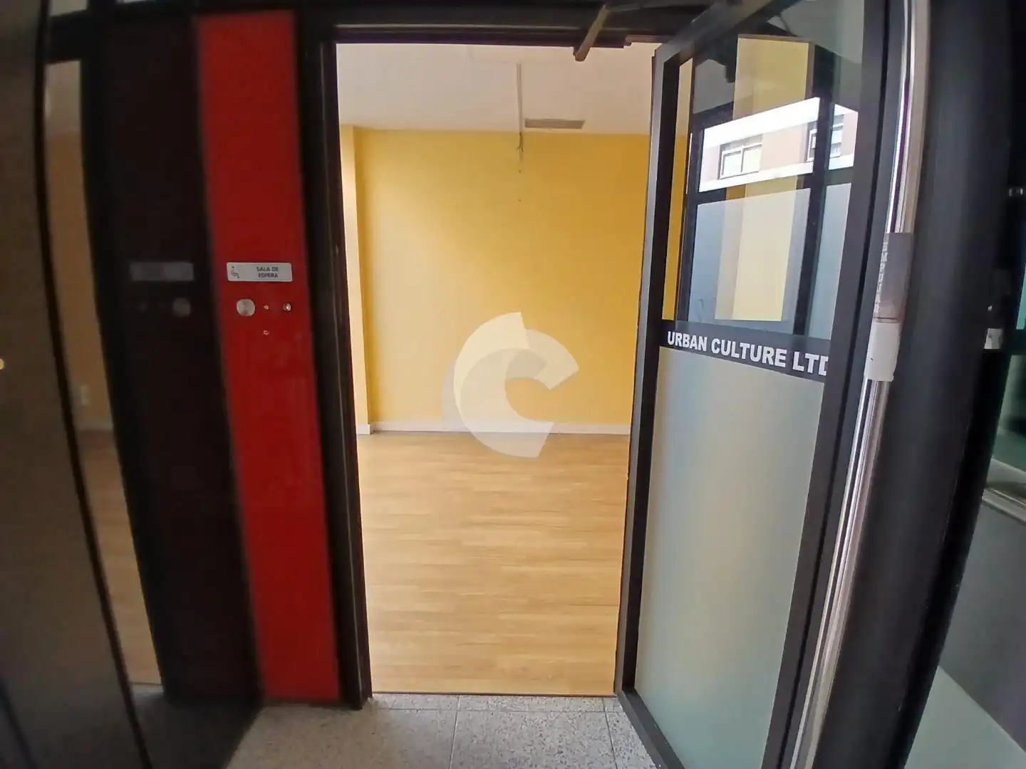 Business premises to rent in AVENIDA FINISTERRE, imagen 4