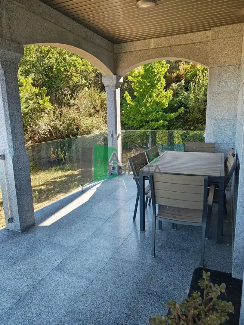 Haus zum Verkauf in Barbadás, imagen 36