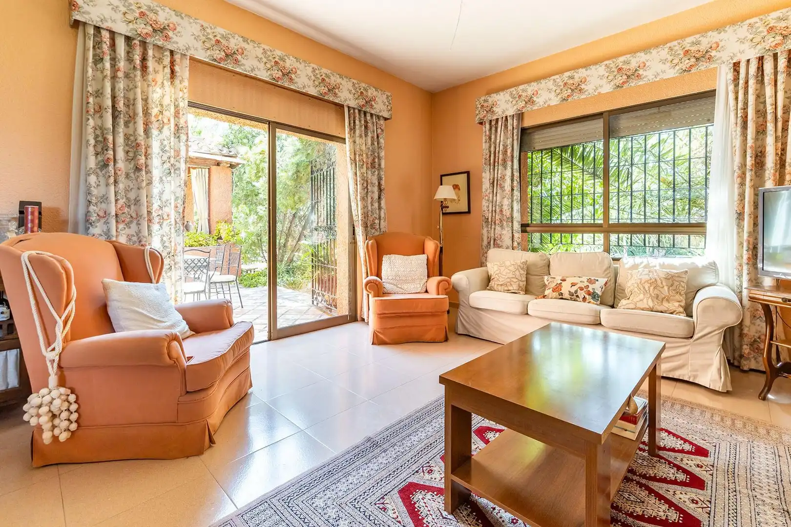 Chalet en venta en Torre de los Leales, imagen 29
