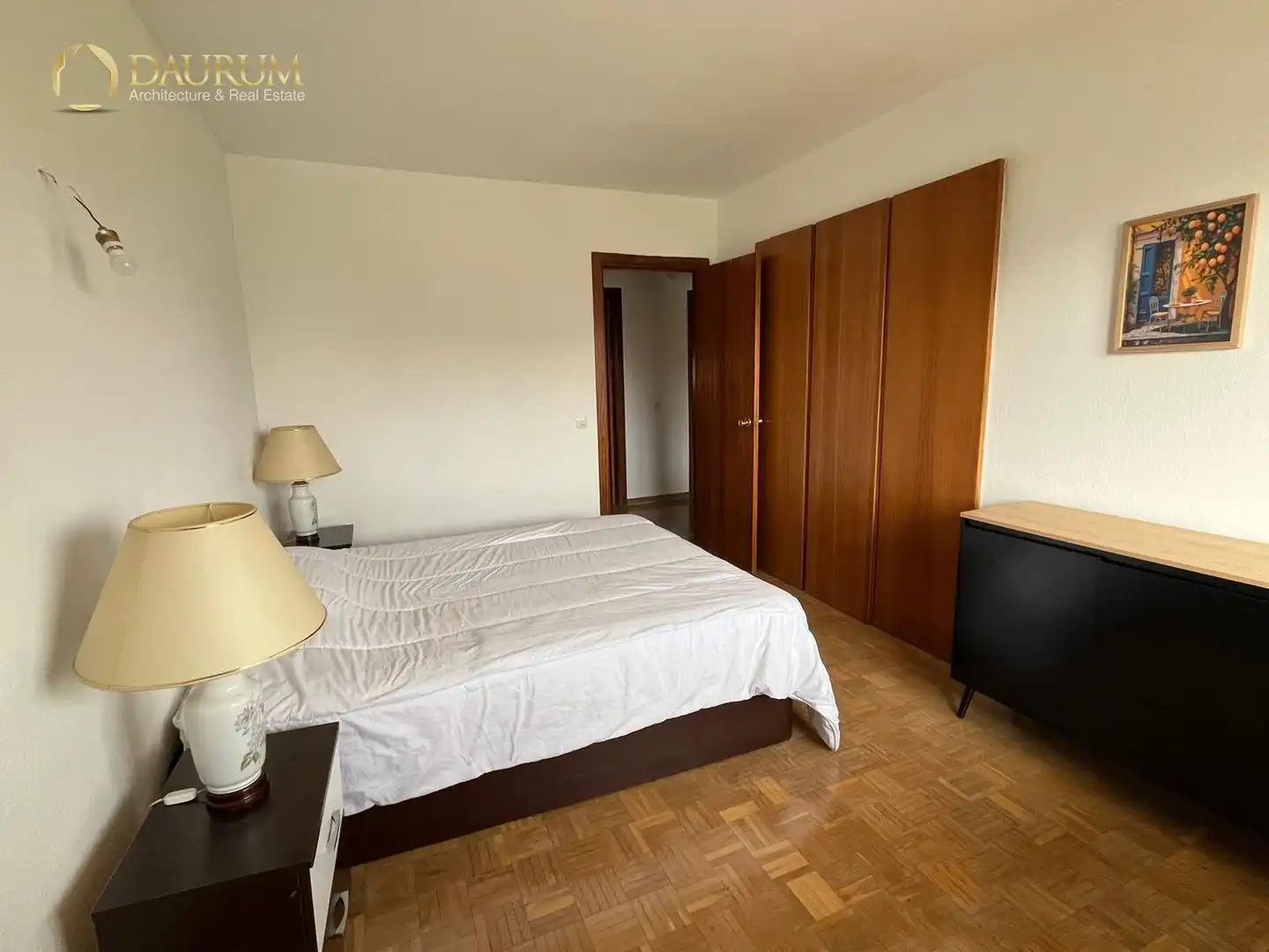 Habitación de Piso en venta en Madrid con Aire acondicionado, Calefacción y Terraza