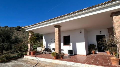 ✨🏡 ESPECTACULAR CASA RÚSTICA CON VISTAS AL MAR 🌊☀️