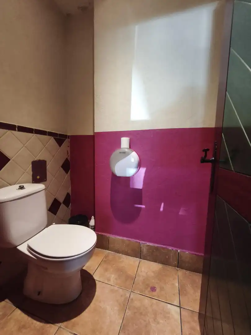 Local comercial en venda a Les Clotes, imagen 17