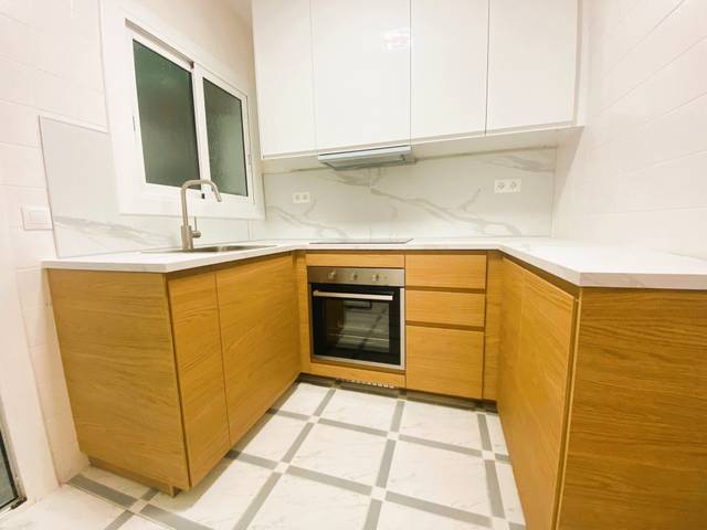 Piso en Venta en Centre - Cordelles