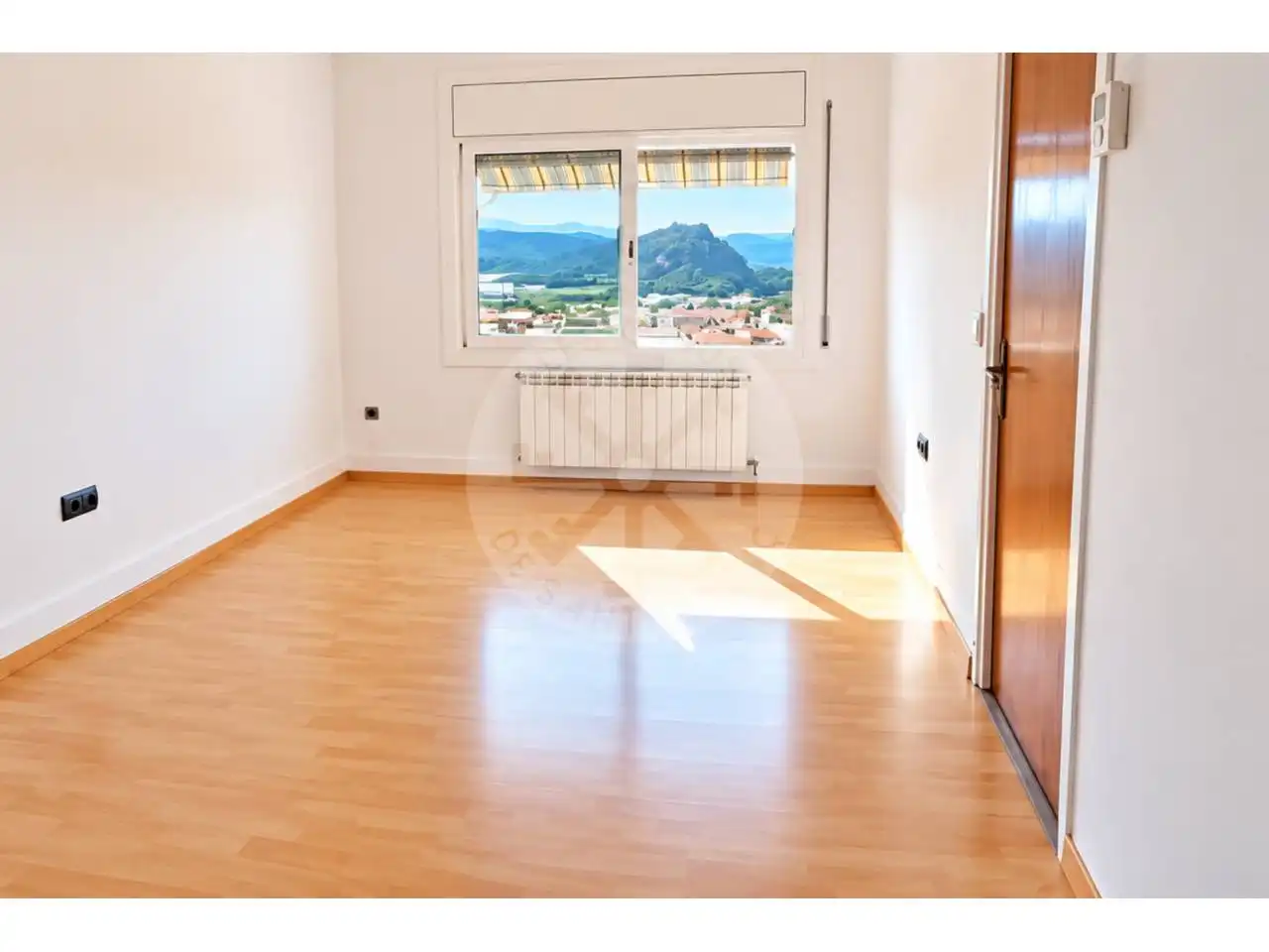 Appartement avec terrasse à vendre à Sant Vicenç de Castellet, imagen 10