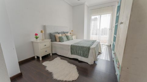 Buscas Terraza Amplia?, Ven a conocer este ATICO, imagen 5