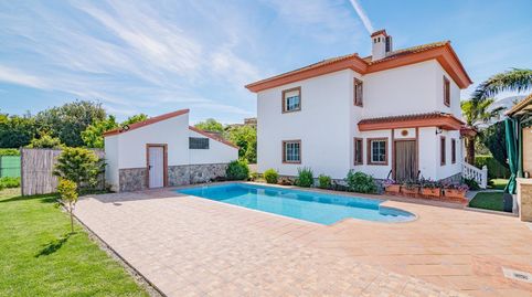 VILLA CON LICENCIA TURÍSTICA Y ALTA RENTABILIDAD EN ÓRGIVA, LA ALPUJARRA