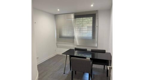 Foto 4 de Oficina de alquiler en Calle Creu Gran, 5, Barri del Centre, Terrassa