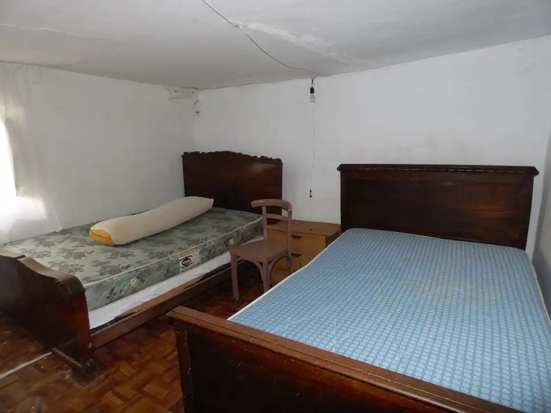 Chalet con jardín en venta en Medina de Pomar, imagen 6