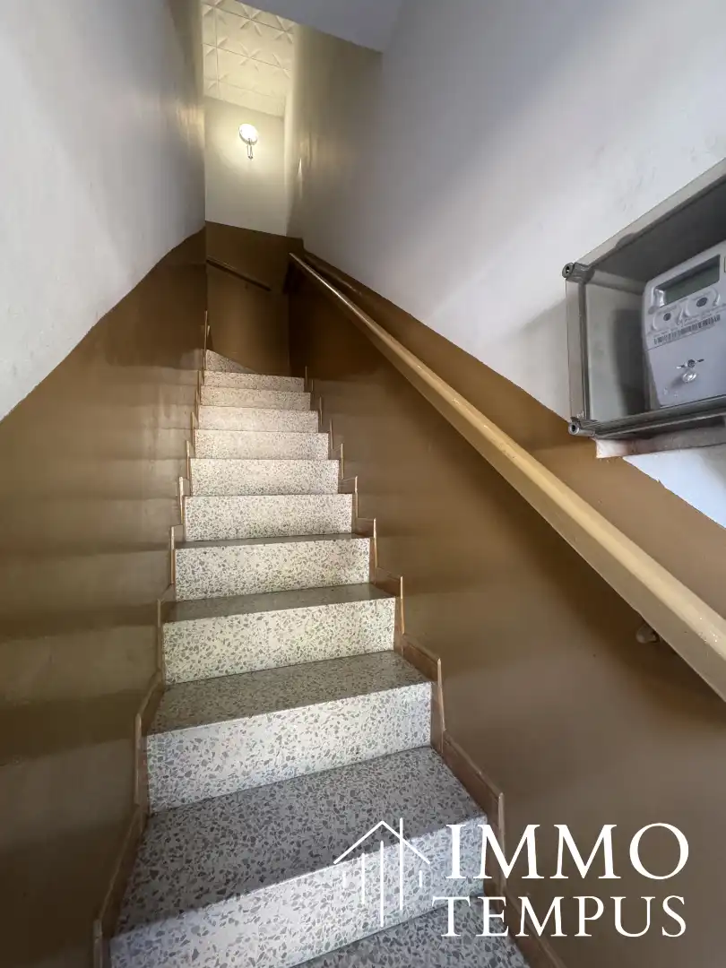 Casa o chalet en venta en Terrassa con Terraza y Horno