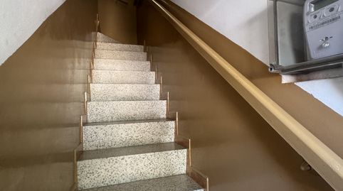Foto 2 de Casa o chalet en venta en Egara, Terrassa