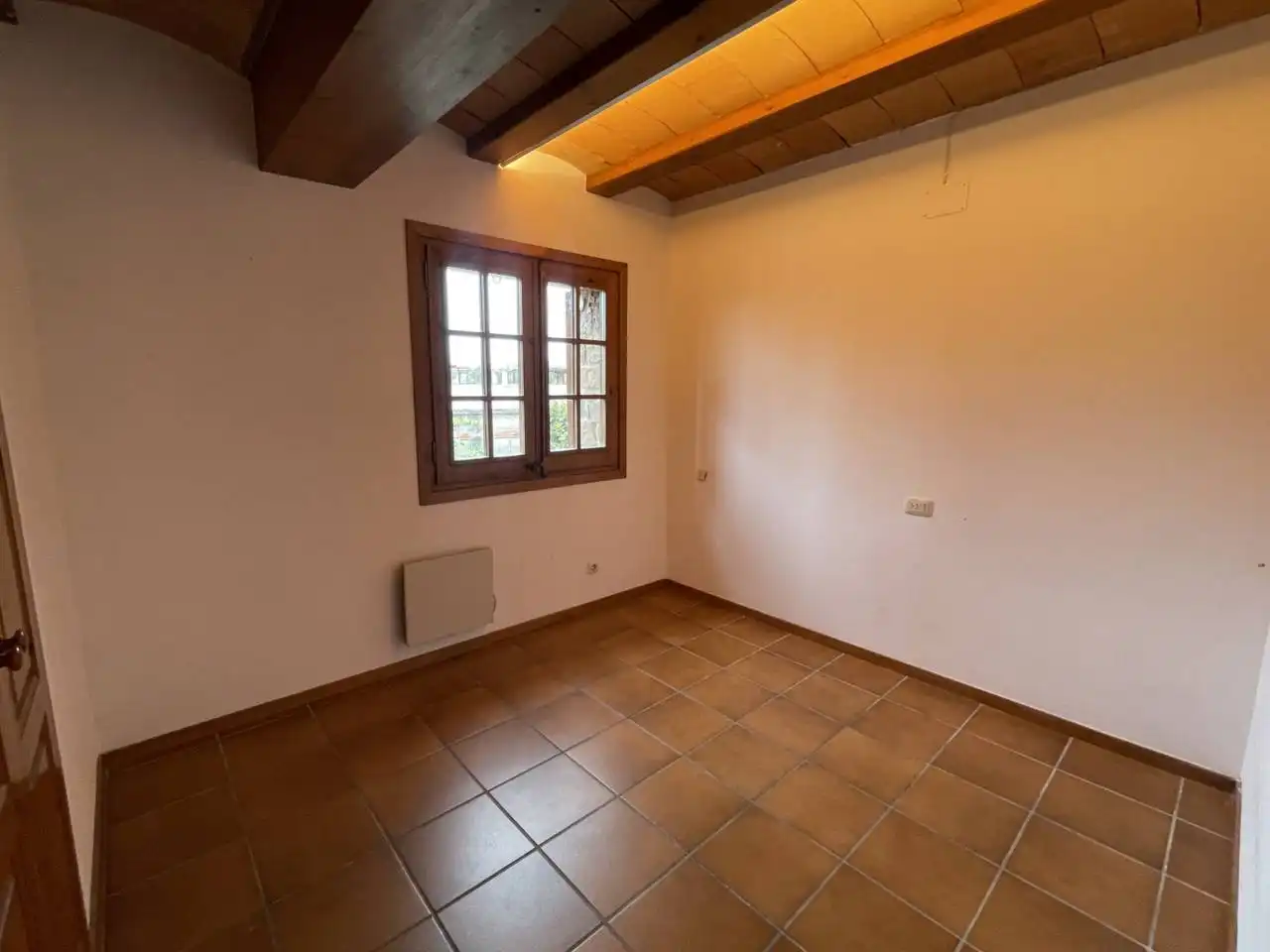 Haus mit Garten zur Miete in Avenida catalunya, imagen 15
