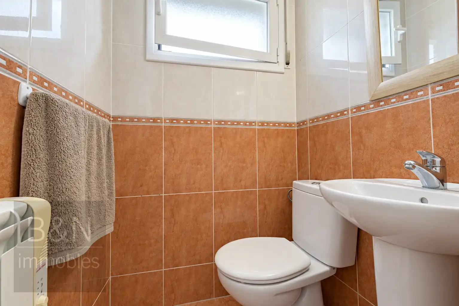 Maison avec jardin à vendre à Ponent, imagen 30