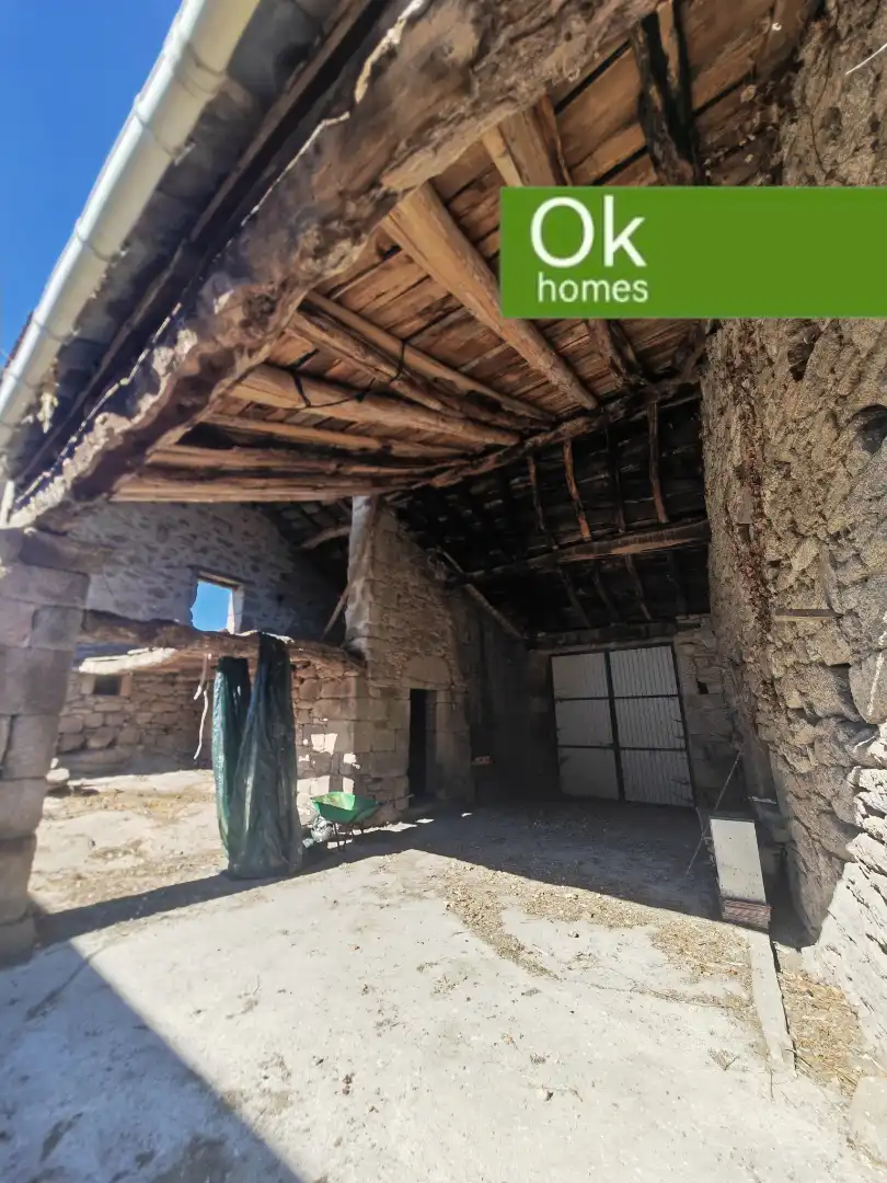 Casa rustica con terrazza in vendita a Parroquias del Este, imagen 108