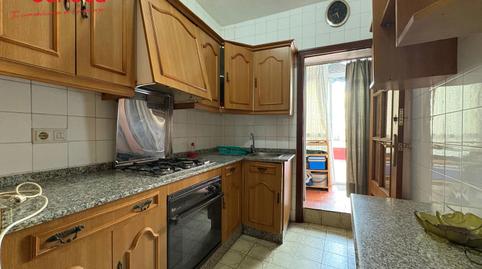 Photo 3 of Attic for sale in Cea, Zona Centro, Córdoba