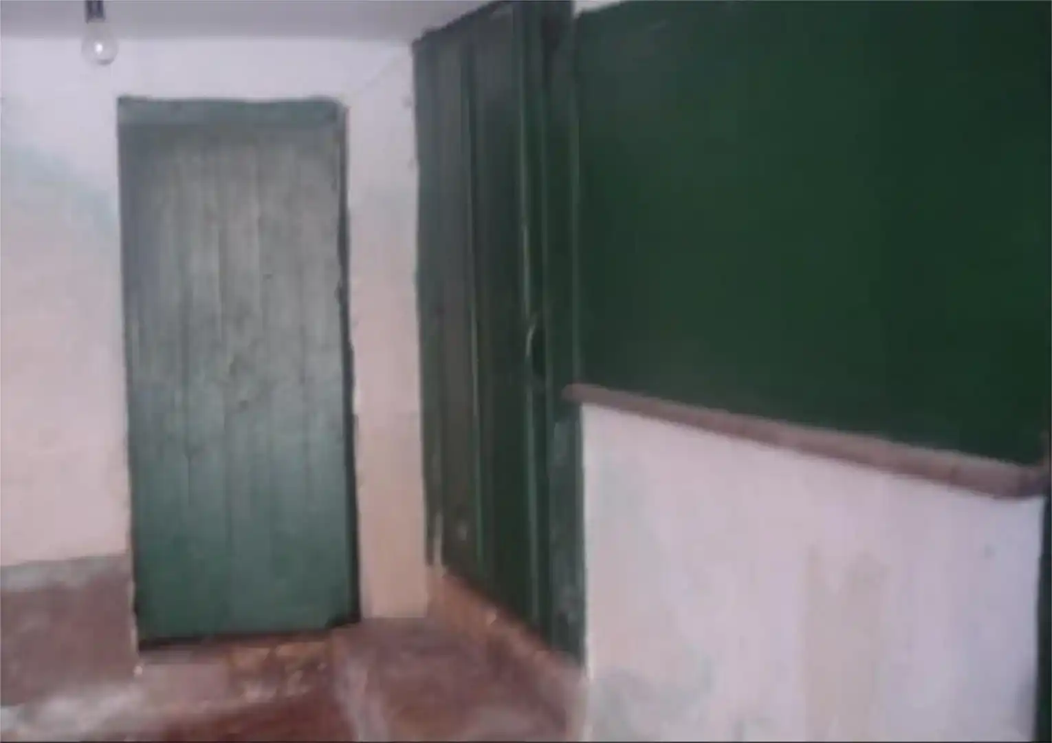 Casa adosada en venda en Santibáñez de Esgueva