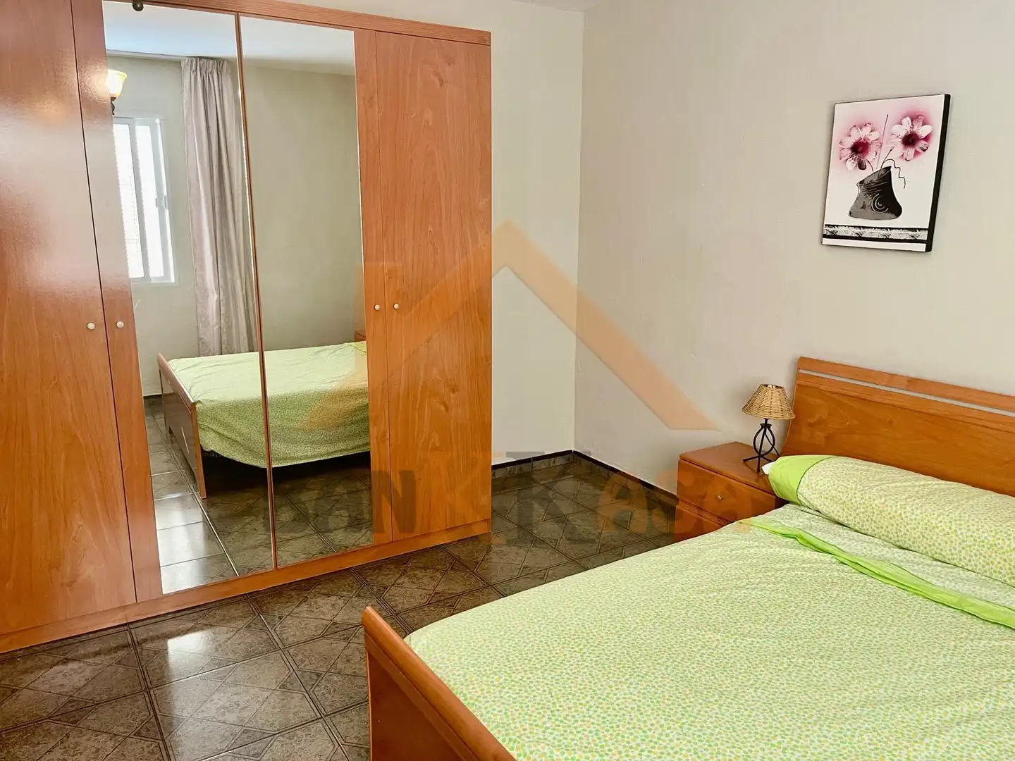 Casa o xalet en venda a Las Norias