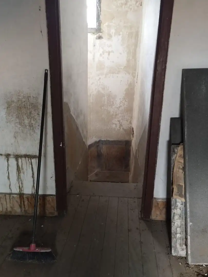 Flat for sale in Vigo 