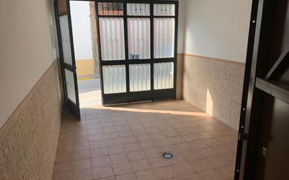 Haus oder Chalet zum verkauf in Arco, Guadalcázar