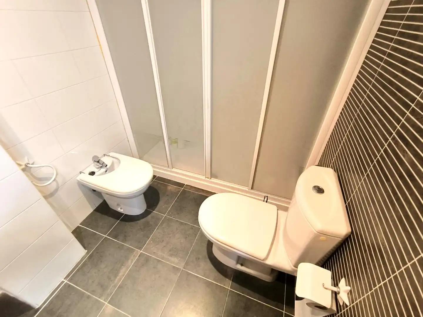 Dúplex con terraza en venta en Calle CARINYENA, imagen 28