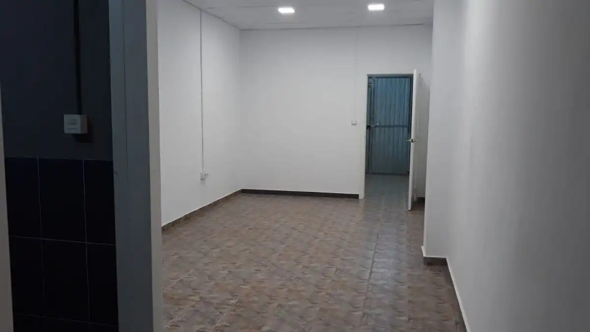 Local commercial à vendre à Puchá, imagen 8