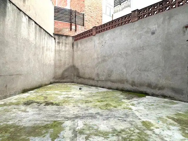 Gewerbefläche zur Miete in LLUIS PASCUAL ROCA 28, imagen 8