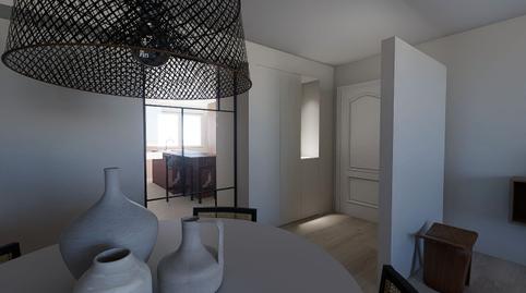 Foto 4 de Piso en venta en Carballo, A Coruña