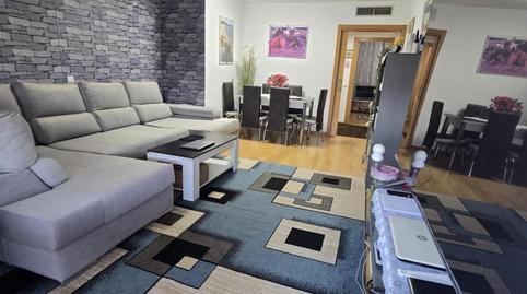 Foto 5 de Piso en venta en Calle Num 3, 2, Vinyols i els Arcs, Tarragona