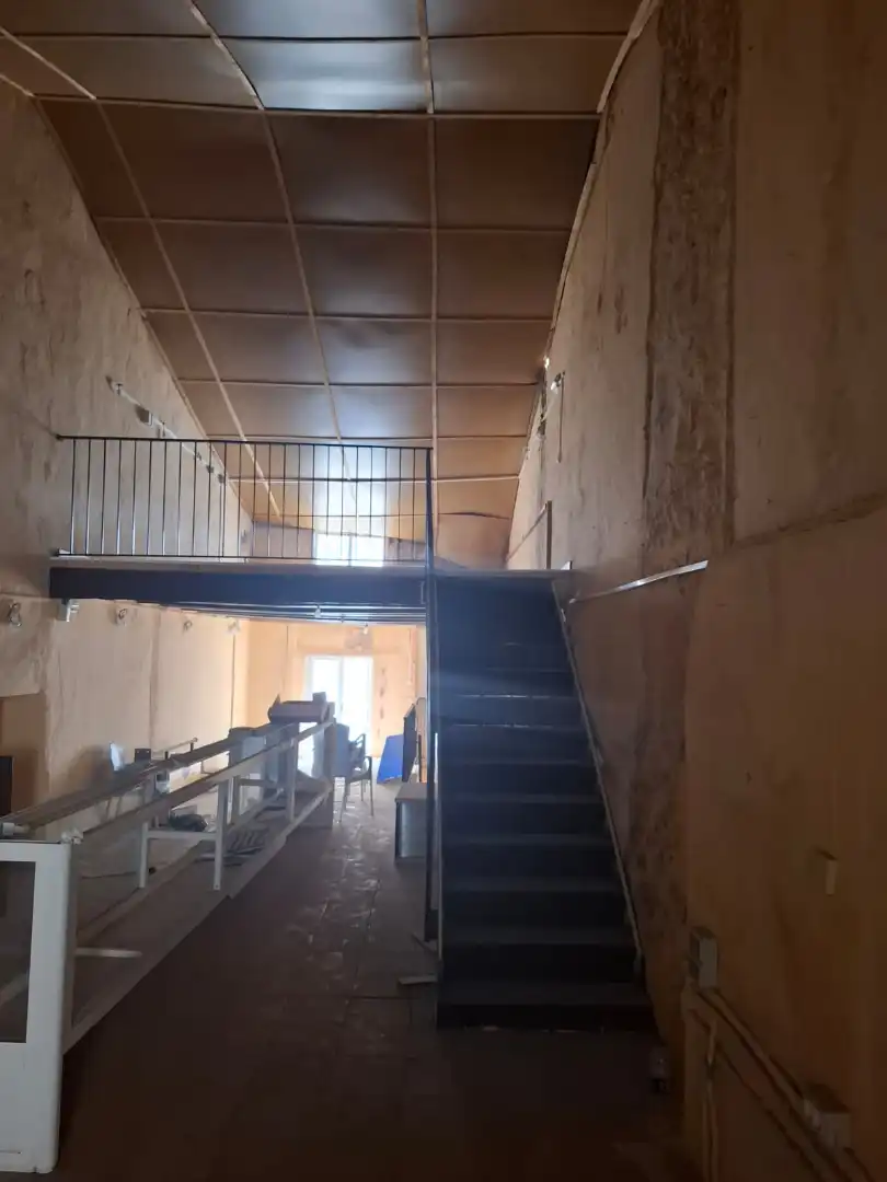 Casa o chalet en venta en Figueroles con Trastero