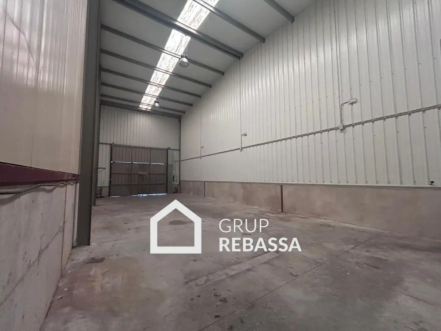 Nave industrial in affitto a Llucmajor pueblo, imagen 11