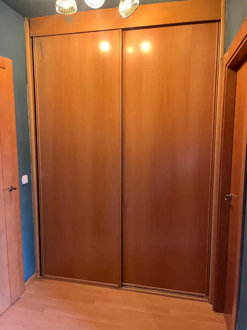 Casa a schiera con piscina in vendita a Calle Miguel de Cervantes, imagen 47