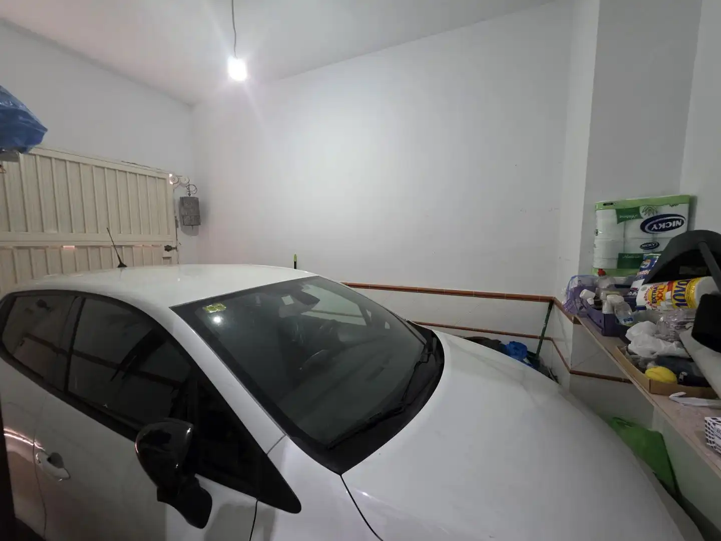 Maison à vendre à Alcalá del Río, imagen 37