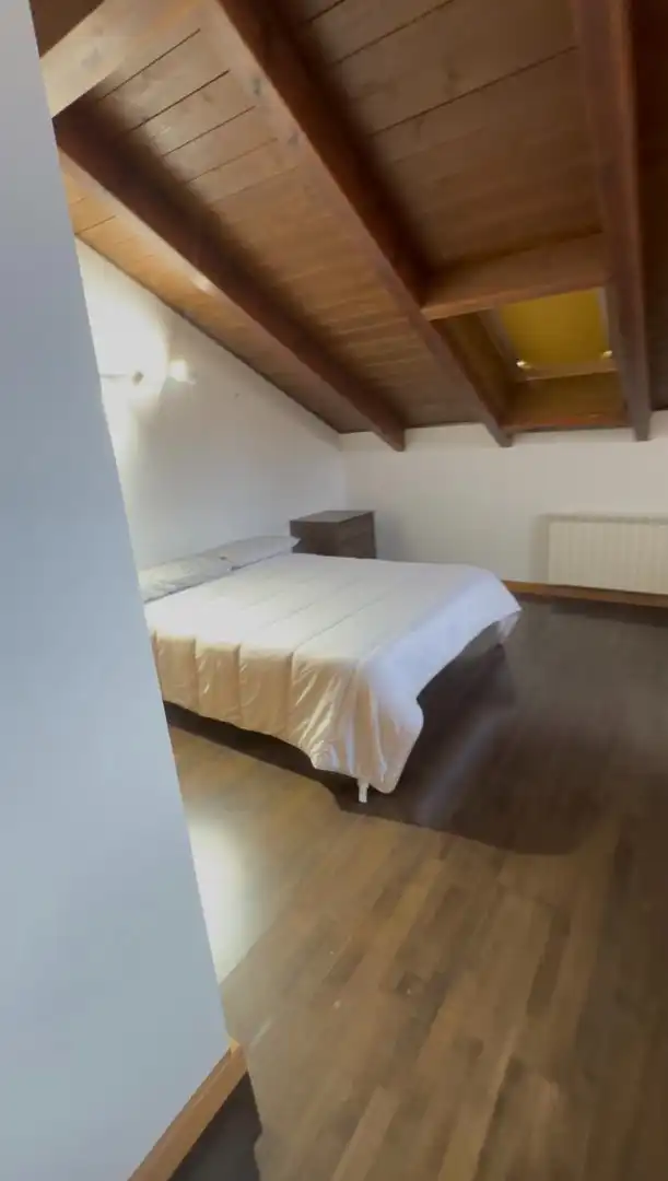 Wohnung zum Verkauf in Calle Ardillas, imagen 10